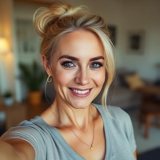 Foto de Renata Villas